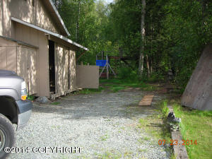20415 Stephen Cir, Chugiak, AK 99567 photo 25
