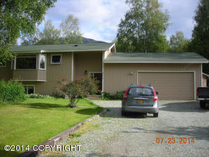 20415 Stephen Cir, Chugiak, AK 99567 photo 21