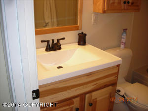 20415 Stephen Cir, Chugiak, AK 99567 photo 14