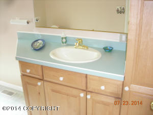 20415 Stephen Cir, Chugiak, AK 99567 photo 13