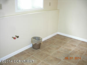 20415 Stephen Cir, Chugiak, AK 99567 photo 36