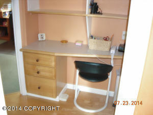 20415 Stephen Cir, Chugiak, AK 99567 photo 10