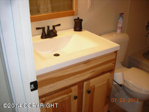 20415 Stephen Cir, Chugiak, AK 99567 photo 18