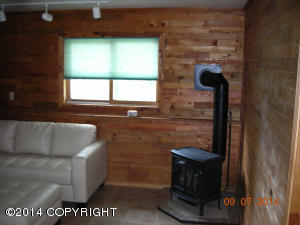 20415 Stephen Cir, Chugiak, AK 99567 photo 47