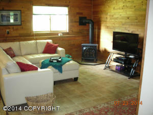 20415 Stephen Cir, Chugiak, AK 99567 photo 12