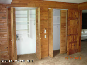 20415 Stephen Cir, Chugiak, AK 99567 photo 50