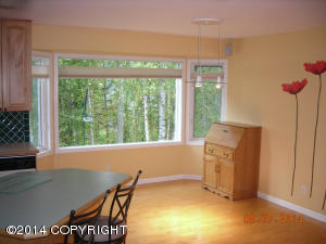 20415 Stephen Cir, Chugiak, AK 99567 photo 7