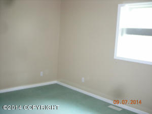 20415 Stephen Cir, Chugiak, AK 99567 photo 38