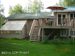 20415 Stephen Cir, Chugiak, AK 99567 photo 28