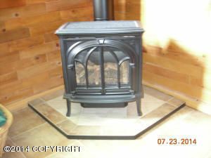 20415 Stephen Cir, Chugiak, AK 99567 photo 17
