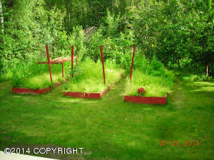 20415 Stephen Cir, Chugiak, AK 99567 photo 15