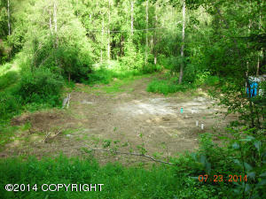 20415 Stephen Cir, Chugiak, AK 99567 photo 31