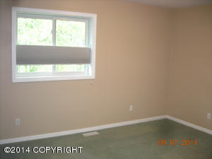 20415 Stephen Cir, Chugiak, AK 99567 photo 37