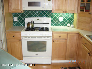 20415 Stephen Cir, Chugiak, AK 99567 photo 6