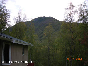 20415 Stephen Cir, Chugiak, AK 99567 photo 42