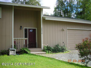 20415 Stephen Cir, Chugiak, AK 99567 photo 5