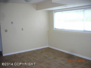 20415 Stephen Cir, Chugiak, AK 99567 photo 45
