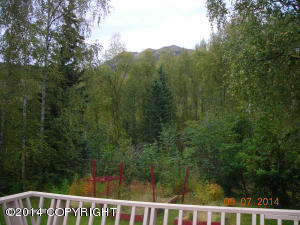 20415 Stephen Cir, Chugiak, AK 99567 photo 43