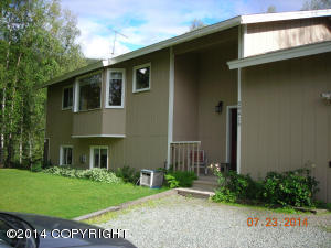 20415 Stephen Cir, Chugiak, AK 99567 photo 4