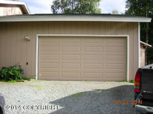 20415 Stephen Cir, Chugiak, AK 99567 photo 22