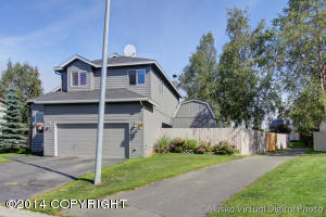 2931 Devin Cir, Anchorage, AK 99516 photo 3
