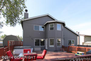 2931 Devin Cir, Anchorage, AK 99516 photo 8