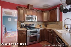2931 Devin Cir, Anchorage, AK 99516 photo 29