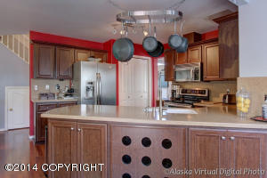 2931 Devin Cir, Anchorage, AK 99516 photo 27