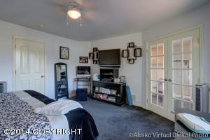 2931 Devin Cir, Anchorage, AK 99516 photo 43