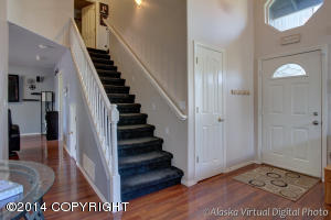 2931 Devin Cir, Anchorage, AK 99516 photo 17