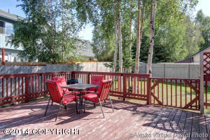 2931 Devin Cir, Anchorage, AK 99516 photo 16