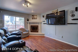 2931 Devin Cir, Anchorage, AK 99516 photo 25