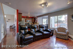 2931 Devin Cir, Anchorage, AK 99516 photo 26