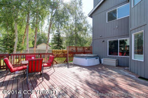 2931 Devin Cir, Anchorage, AK 99516 photo 14