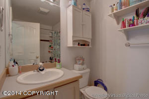 2931 Devin Cir, Anchorage, AK 99516 photo 37