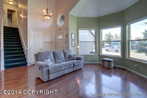 2931 Devin Cir, Anchorage, AK 99516 photo 19