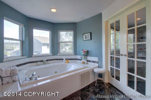 2931 Devin Cir, Anchorage, AK 99516 photo 41