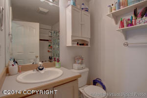 2931 Devin Cir, Anchorage, AK 99516 photo 23