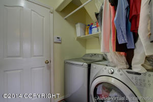 2931 Devin Cir, Anchorage, AK 99516 photo 35