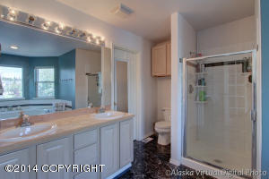 2931 Devin Cir, Anchorage, AK 99516 photo 44