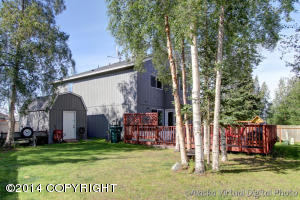 2931 Devin Cir, Anchorage, AK 99516 photo 12
