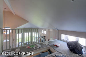 2931 Devin Cir, Anchorage, AK 99516 photo 34