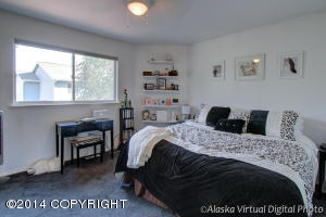 2931 Devin Cir, Anchorage, AK 99516 photo 38