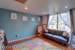 2931 Devin Cir, Anchorage, AK 99516 photo 32