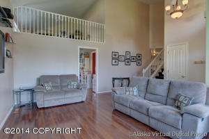 2931 Devin Cir, Anchorage, AK 99516 photo 24