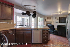 2931 Devin Cir, Anchorage, AK 99516 photo 30