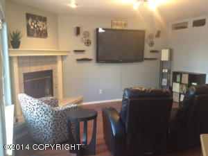 2931 Devin Cir, Anchorage, AK 99516 photo 7