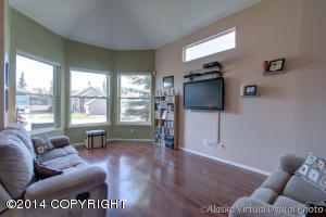 2931 Devin Cir, Anchorage, AK 99516 photo 18
