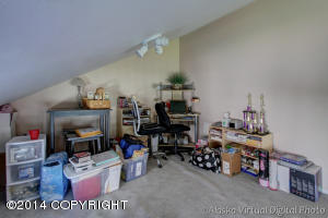 2931 Devin Cir, Anchorage, AK 99516 photo 33