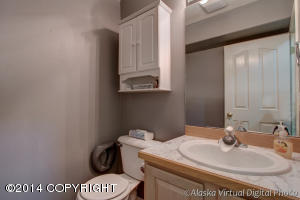 2931 Devin Cir, Anchorage, AK 99516 photo 36